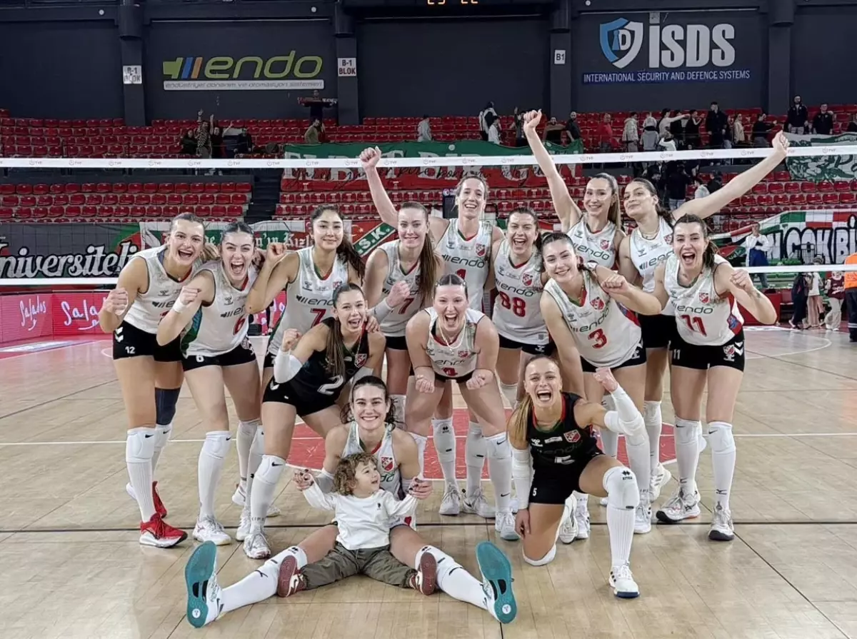 Karşıyaka, Denizli deplasmanında galibiyet arayacak