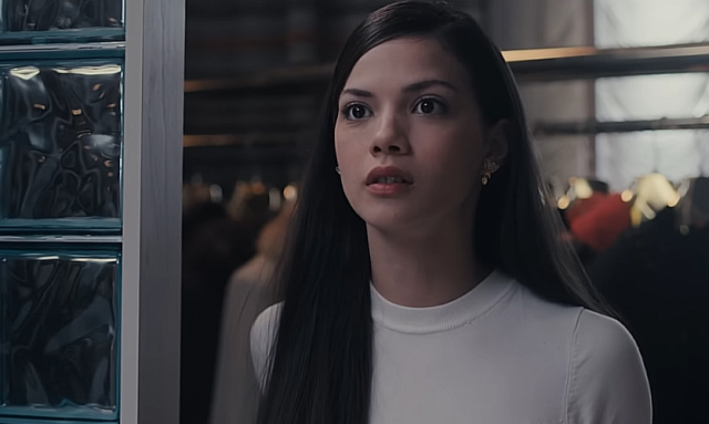 Masumiyet Müzesi oyuncuları! Kemal Basmacı, Füsun, Turgay Bey gerçekte kim?