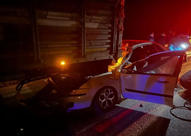 MHP took action for the hidden threat in traffic: It should be mandatory