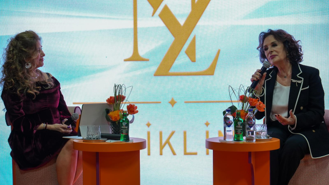 A meaningful message from NZ Polyclinic to young people: Not early aesthetics, but conscious awareness