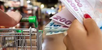 Ramazan öncesi vatandaşa müjde! Zincir marketlerle indirim anlaşması