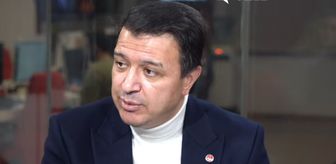 Saadet Partisi Genel Başkanı Arıkan: Bize bir yıl versinler, Türkiye'yi yaşanabilir hale getirebiliriz
