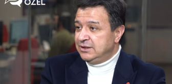 Saadet Partisi lideri Arıkan'dan terörsüz Türkiye çıkışı: Süreç olumsuz biterse...