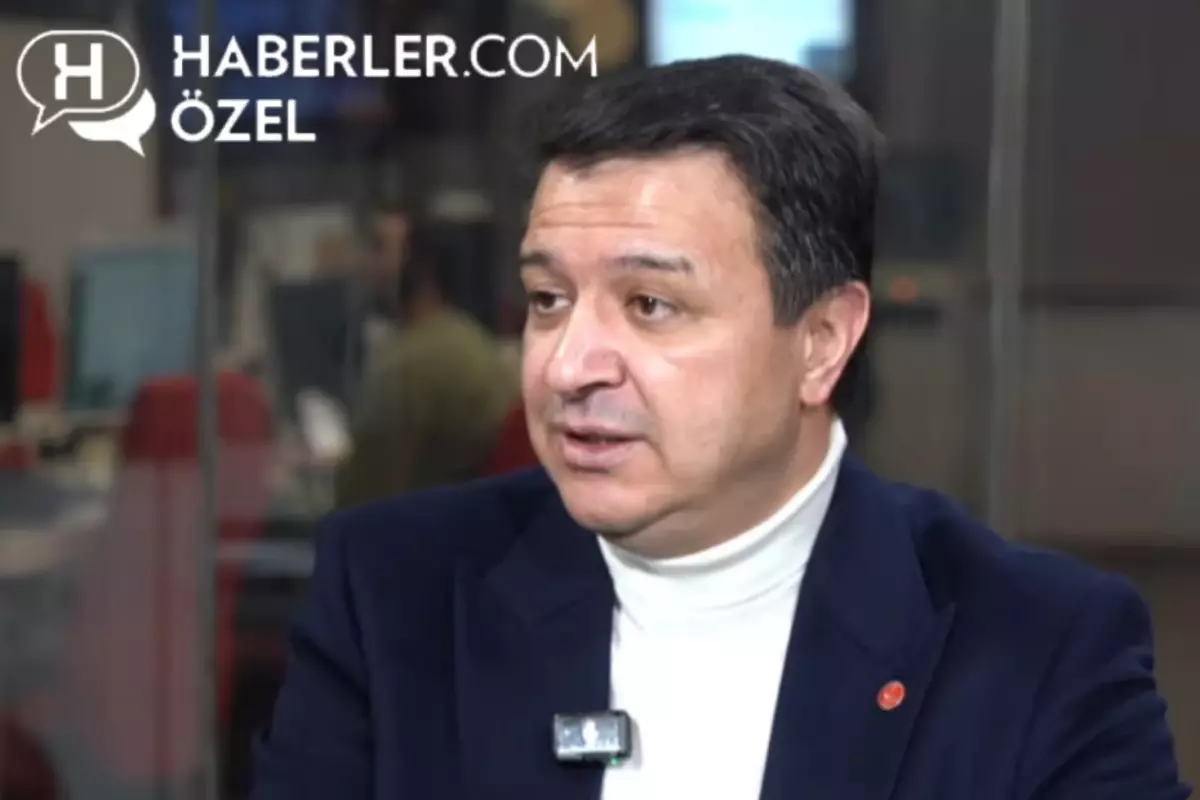 Saadet Partisi lideri Arıkan'dan terörsüz Türkiye çıkışı: Süreç olumsuz biterse...