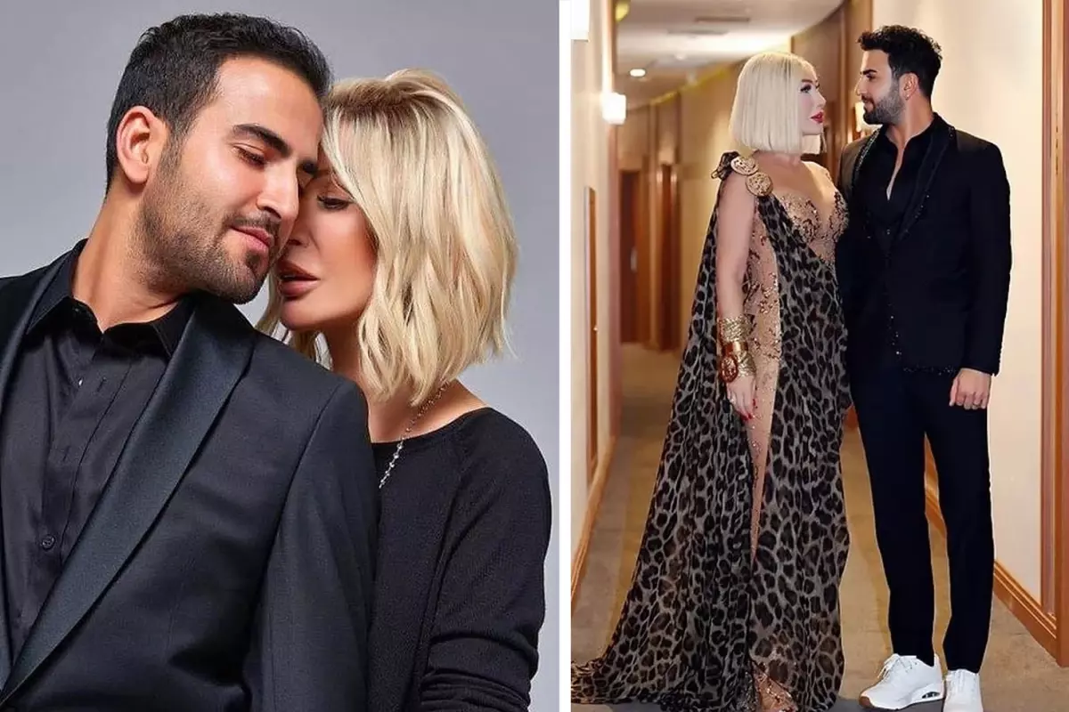 Seda Sayan'dan Sevgililer Günü çıkışı: Verdiği paraya günah