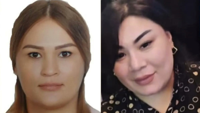 An unknown detail in the brutality in Ümraniye has come to light: They sent a message and waited for the victim