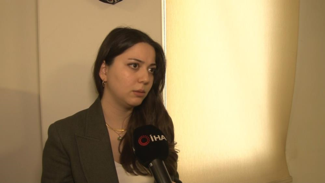 An unknown detail in the brutality in Ümraniye has come to light: They sent a message and waited for the victim