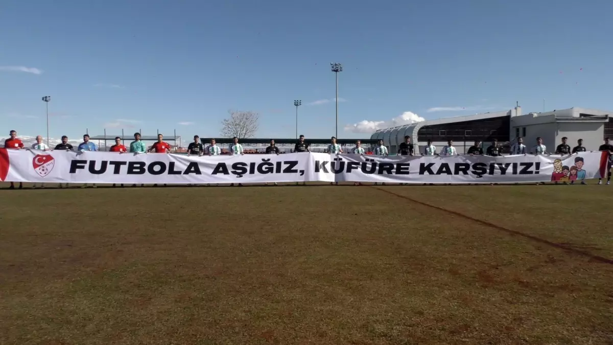 12 Bingölspor-Kilis 1984 Spor: 7-1