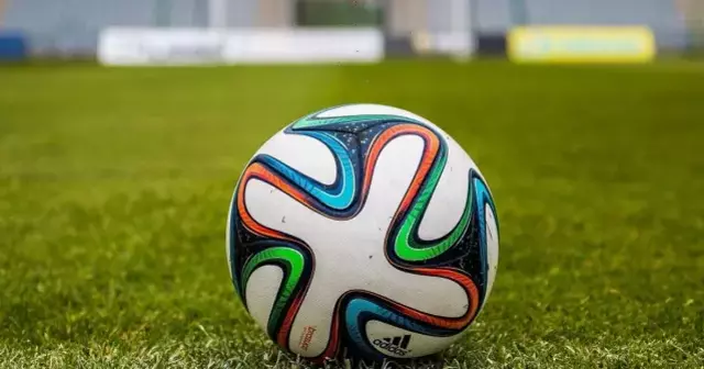 15 Şubat 2026 maç programı: Bugün hangi maçlar var? Süper Lig'de bugün kimin maçı var?