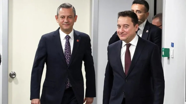 ali babacan dan ozgur ozel e rest kavga cikar 19570170 8083 m