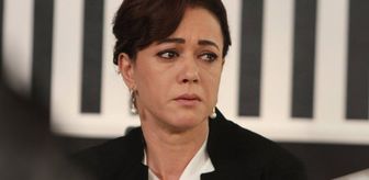 Bennu Yıldırımlar'ın acı günü! Doğum gününde hayatını kaybetti
