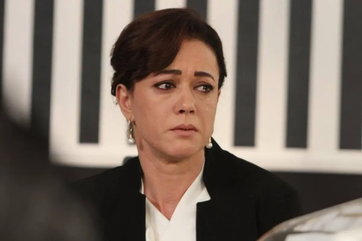 Bennu Yıldırımlar'ın acı günü! Doğum gününde hayatını kaybetti