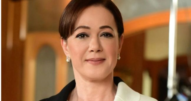 Bennu Yıldırımlar'ın babası Vedat Yıldırımlar kimdir? Vedat Yıldırımlar neden öldü?