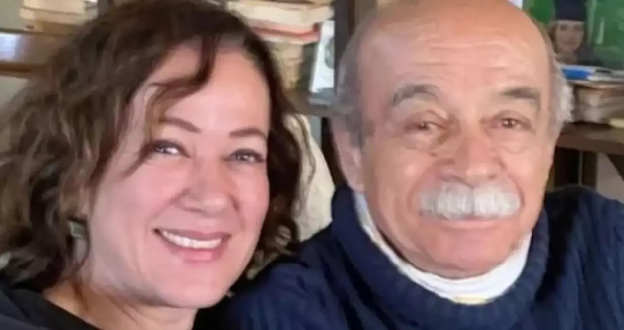 Bennu Yıldırımlar'ın babası Vedat Yıldırımlar kimdir? Vedat Yıldırımlar neden öldü?