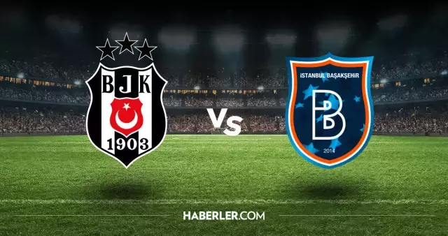 CANLI maç nereden izlenir? 15 Şubat BJK maçı hangi kanalda?