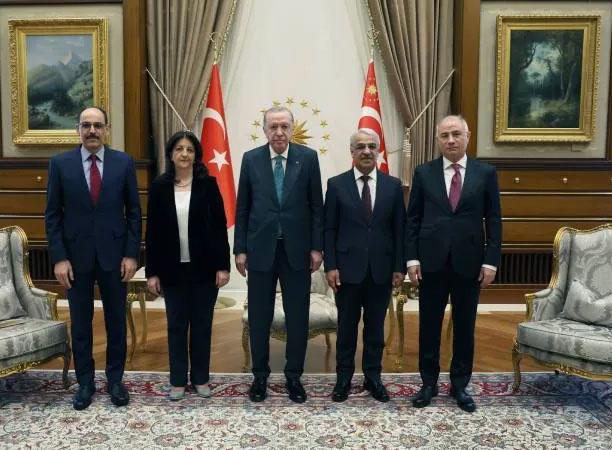 dem parti heyeti yarin imrali ya gidiyor 19569949 2340 m