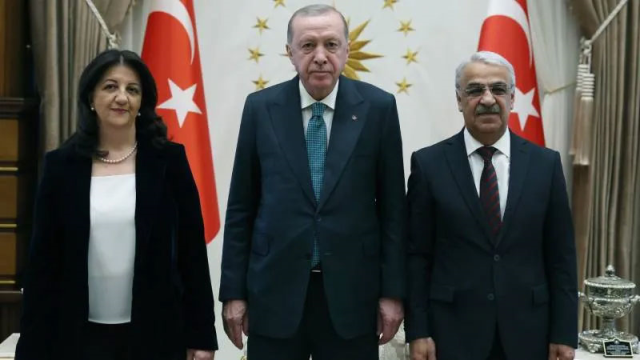 dem parti heyeti yarin imrali ya gidiyor 19569949 7807 m