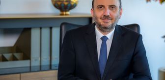 Eminevim'e uluslararası ödül