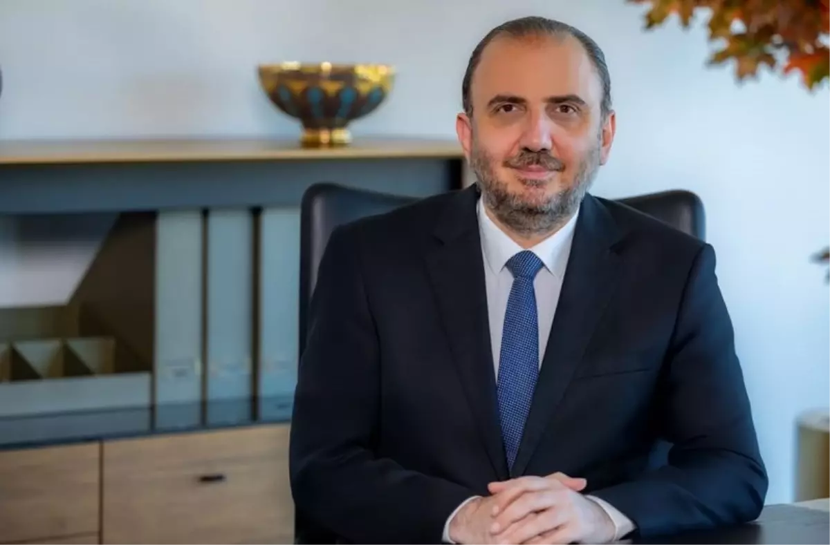 Eminevim'e uluslararası ödül