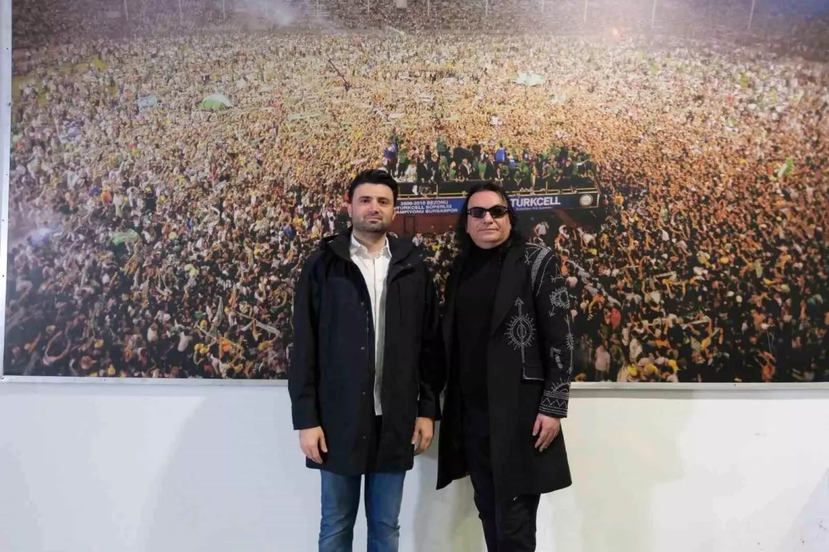 Enes Çelik'ten taraftara ve Gökhan Kırdar'a teşekkür