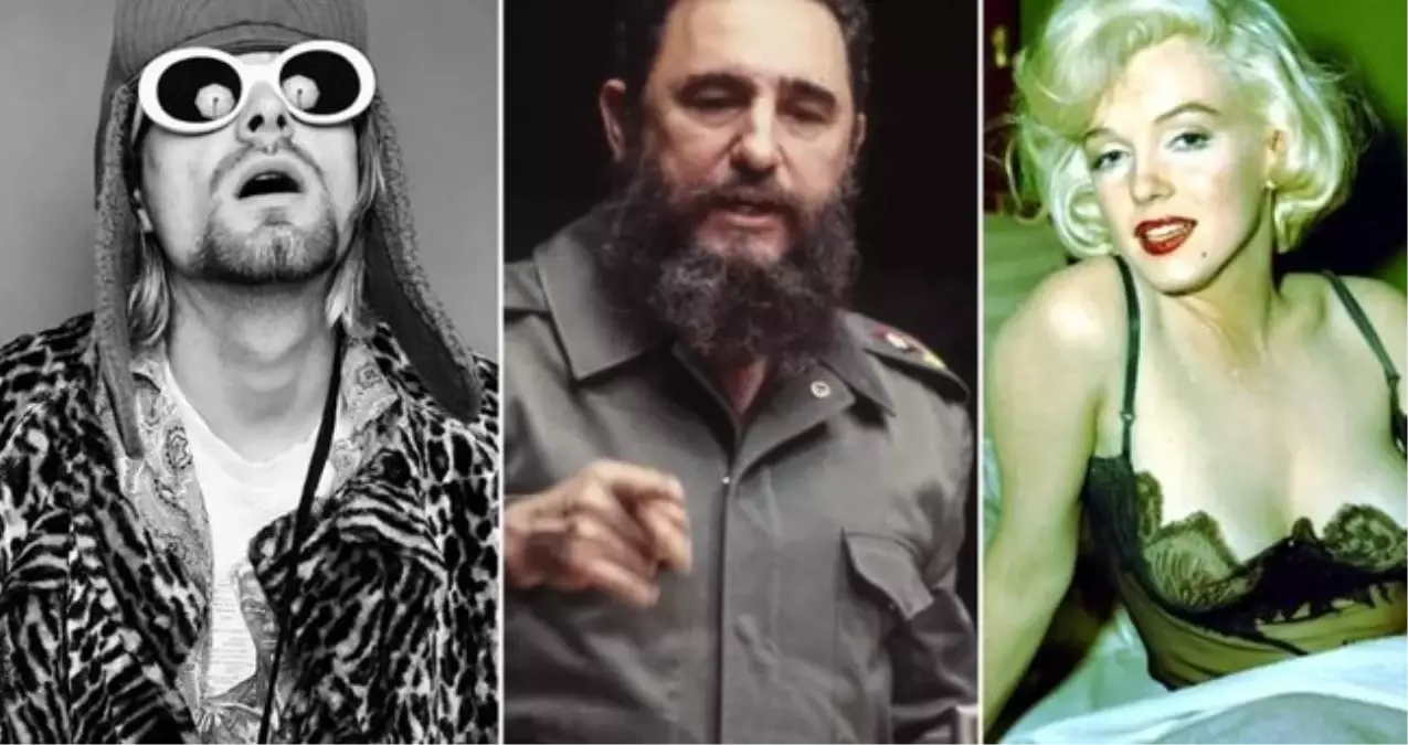 Epstein dosyasında adı geçenler (TAM İSİM LİSTESİ): Epstein belgelerinde kimlerin adı nasıl geçiyor?