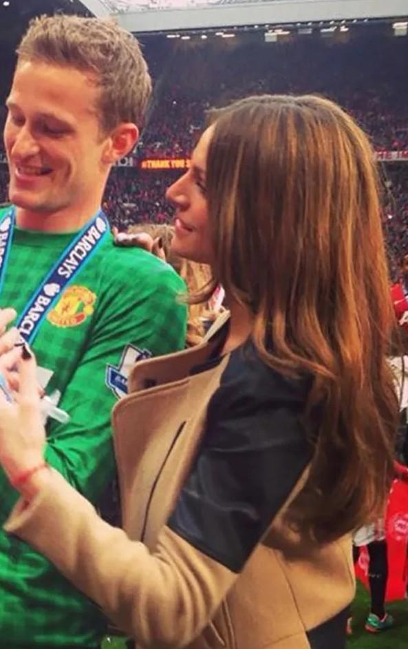 epstein skandalinda manchester united baglantisi 19570835 2503 m