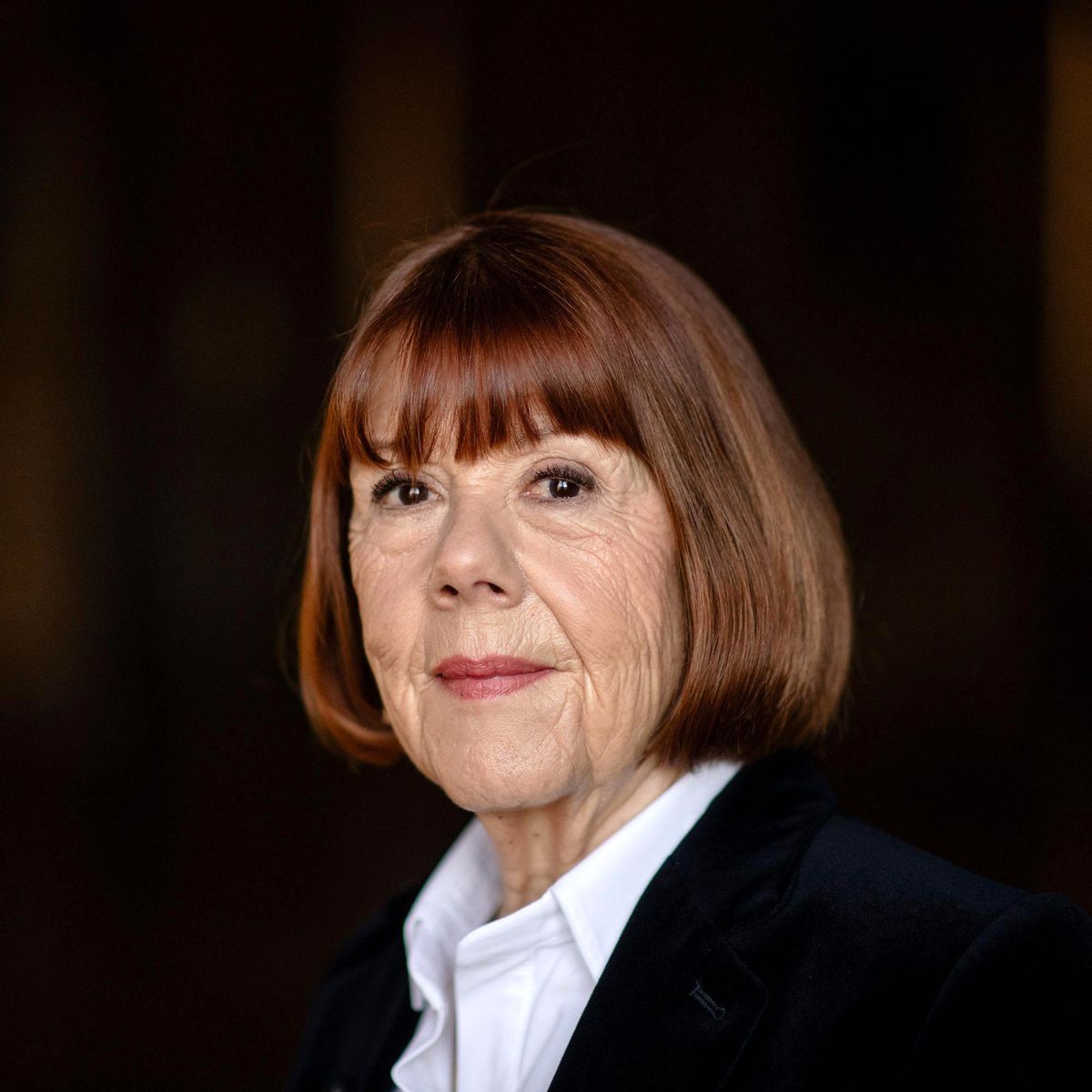 Gisèle Pelicot çıkacak kitabı öncesi BBC'ye konuştu: 'Dehşet içinde ezildim ama öfke duymuyorum'