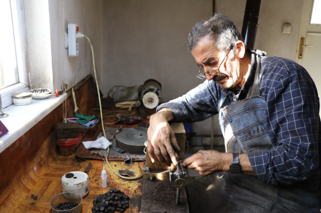 gunde sadece 7 adet uretiyor fiyati 6 bin tl ye 19569708 9911 m