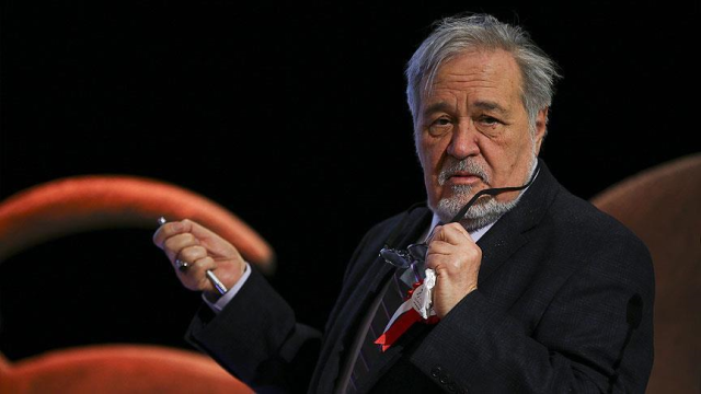 ilber ortayli dan korkutan haber apar topar 19570058 4616 m