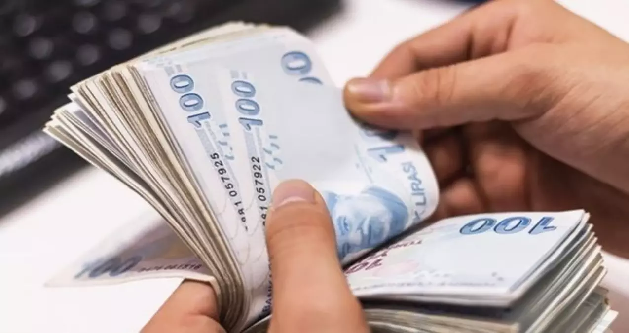 İlk Evim Konut Kredisi çıkacak mı, ne zaman başlayacak? 1.20 faizli konut kredisi şartları neler, geri öde...