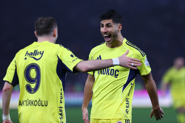 ispanya asensio yu konusuyor 90 milyon turk 19570105 7967 m