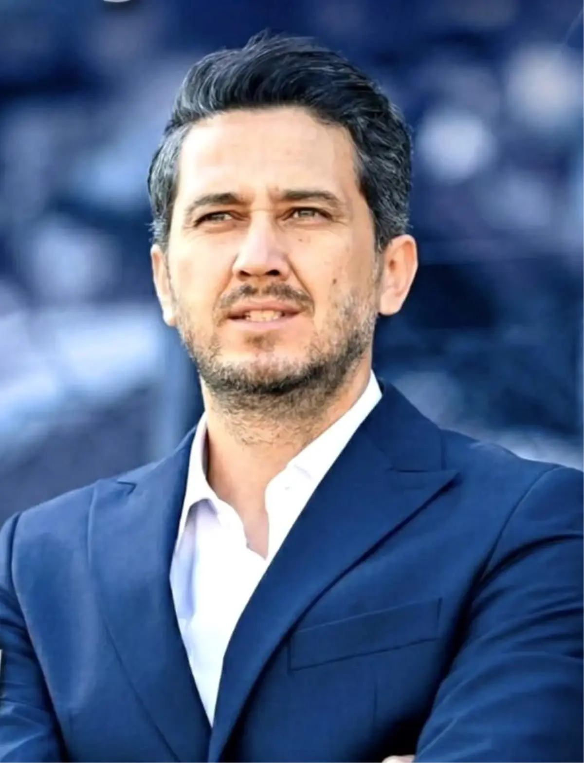 Kütahyaspor Teknik Direktörü Ramazan Çelik: "Hedefe giden yolda çok değerli bir galibiyet aldık"