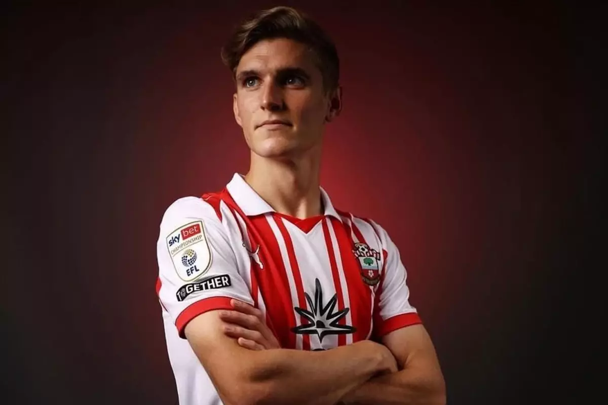 Performansıyla dikkat çeken Jelert uzatma anlarında kabusu yaşadı