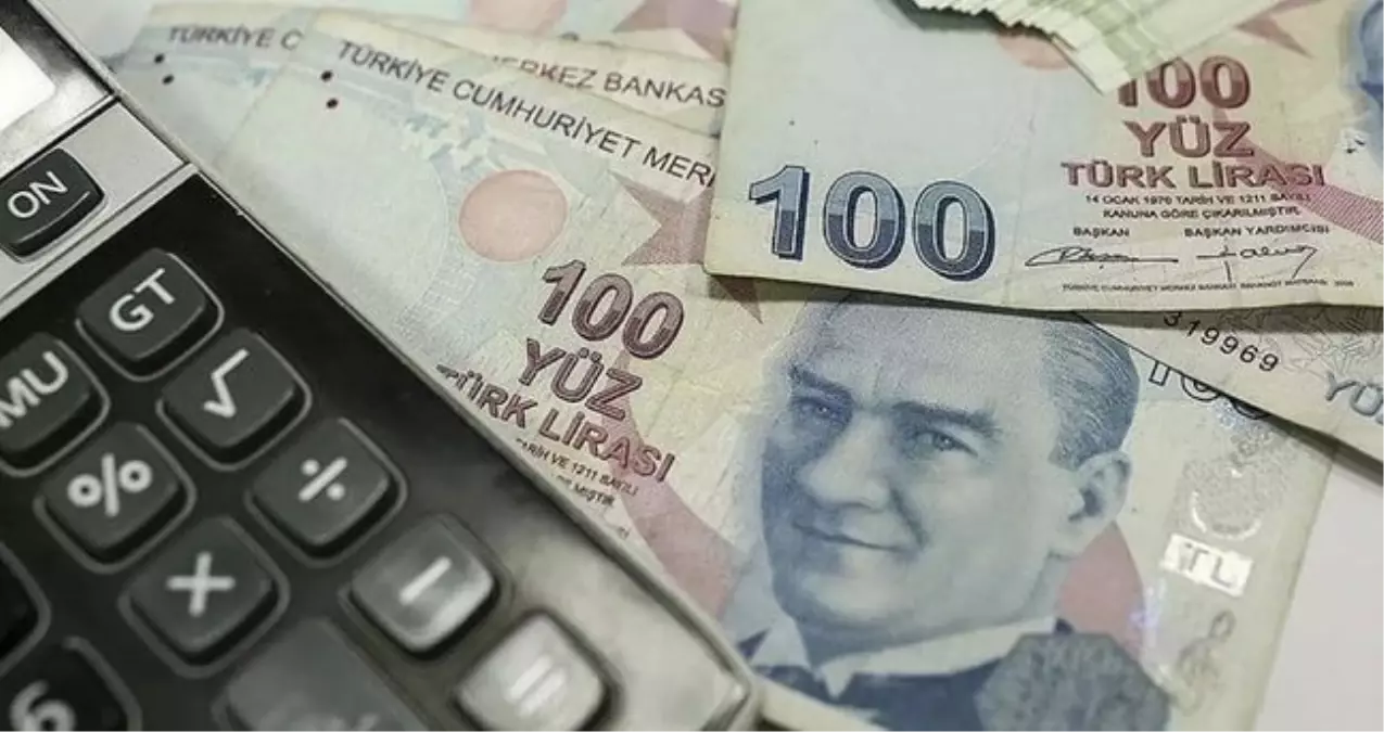 PTT emeklilere ne kadar, kaç TL destek verecek? PTT'nin emeklilere vereceği desteğin şartları nelerdir?