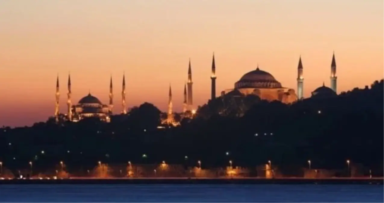 Ramazan ne zaman, Çarşamba mı Perşembe mi? İlk sahur ne zaman, saat kaçta 2026? Sahura ne zaman kalkacağız?