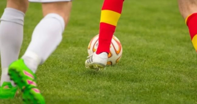 Rayo Vallecano Atletico Madrid maçı CANLI nereden izlenir? Rayo Vallecano Atletico Madrid maçı hangi kanalda, nereden izlenir? Rayo Vallecano Atletico Madrid maçı CANLI nereden izlenir? Rayo Vallecano Atletico Madrid maçı hangi kanalda, nereden izlenir?