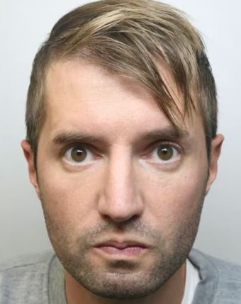 sapiga bak sen tahliye olduktan sadece 12 gun 19569447 1166 m