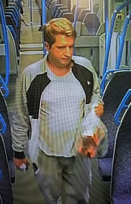 sapiga bak sen tahliye olduktan sadece 12 gun 19569447 679 m