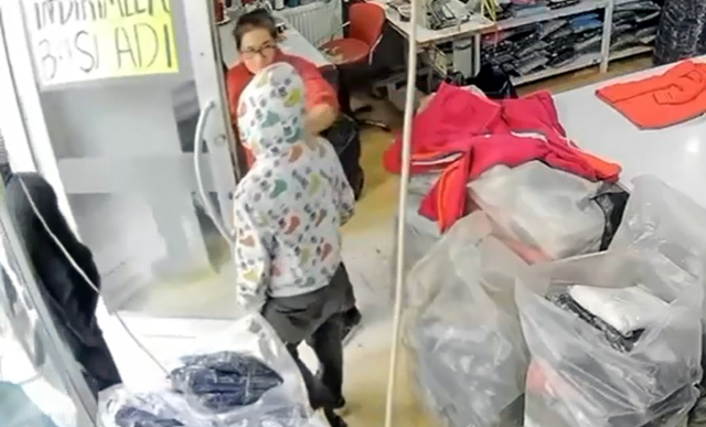 terzi fatma hirsizlik suphelilerine direndi 19570460 2952 m