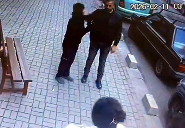 terzi fatma hirsizlik suphelilerine direndi 19570460 5690 m