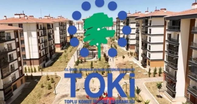 TOKİ Eskişehir kura çekiliş isim listesi açıklandı mı? Eskişehir TOKİ kura çekilişi ne zaman, bu hafta mı?