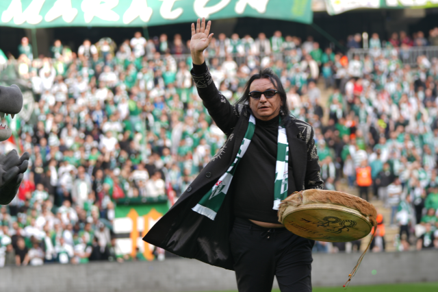 tuyler diken diken gokhan kirdar dan bursaspor 19570387 606 m