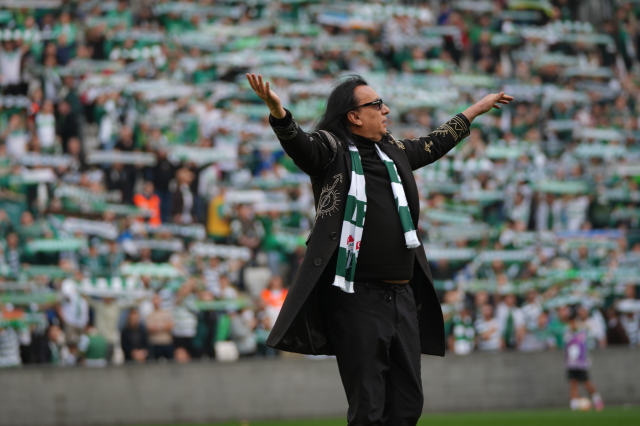 tuyler diken diken gokhan kirdar dan bursaspor 19570387 8461 m