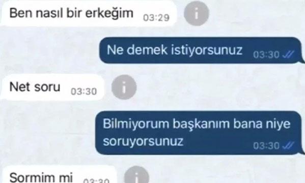 16 yasindaki kiza tacizle suclaniyordu hasbi 19572778 3791 m