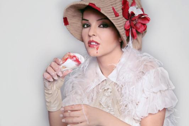 20 yıl önceki görüntüler gün yüzüne çıktı: Bengü ve Serdar Ortaç nostalji fırtınası estirdi 20 yıl önceki görüntüler gün yüzüne çıktı: Bengü ve Serdar Ortaç nostalji fırtınası estirdi