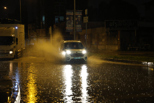 50 yildir boylesi gorulmuyor sali gunune dikkat 19570853 6800 m