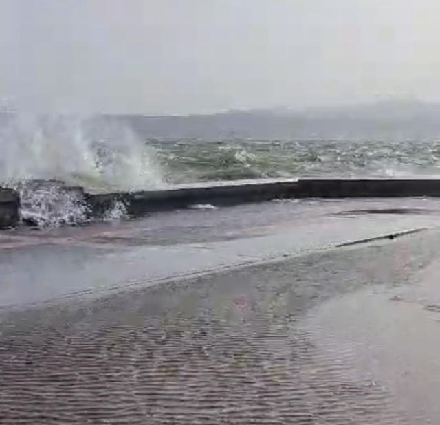 50 yildir boylesi gorulmuyor sali gunune dikkat 19570853 9232 m