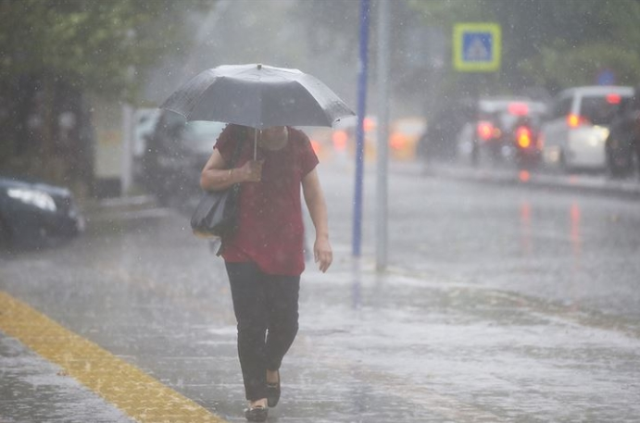 Aksaray okullar tatil mi, 17 Şubat Salı Aksaray'da okul yok mu (AKSARAY VALİLİĞİ - SAĞANAK YAĞIŞ)? Aksaray okullar tatil mi, 17 Şubat Salı Aksaray'da okul yok mu (AKSARAY VALİLİĞİ - SAĞANAK YAĞIŞ)?