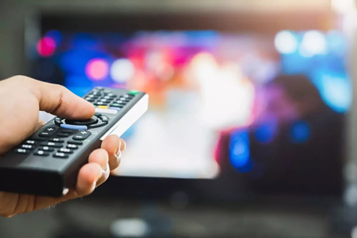 Alarmları kurun! Yarın gece ortalık yanacak