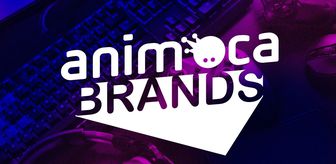 Animoca Brands, Dubai'de VASP lisansı aldı